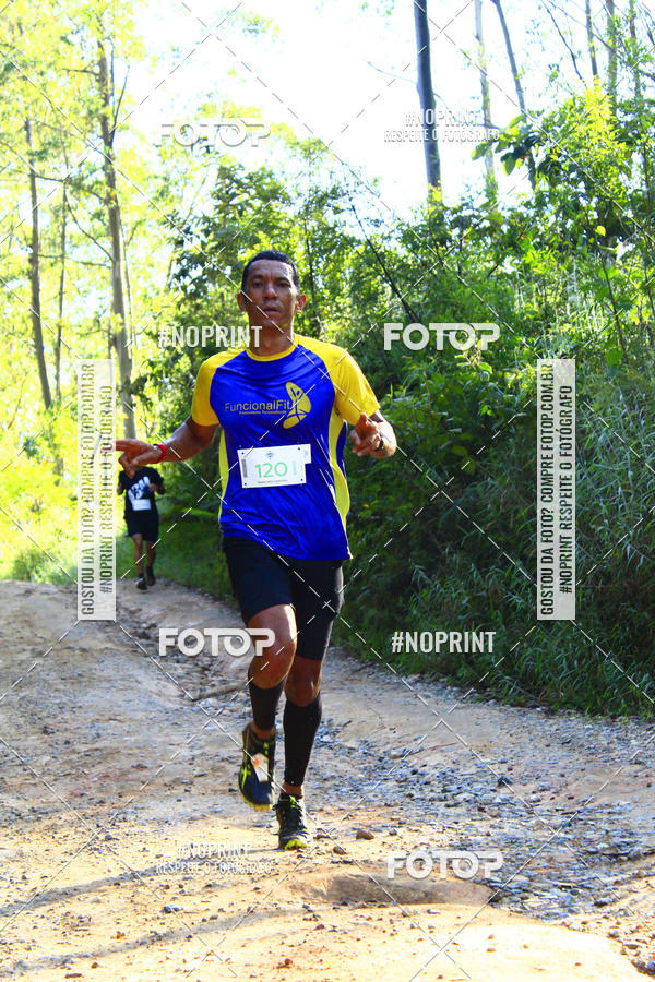 Buy your photos of the event7 Edio Circuito Cantareira de Montanha on Fotop