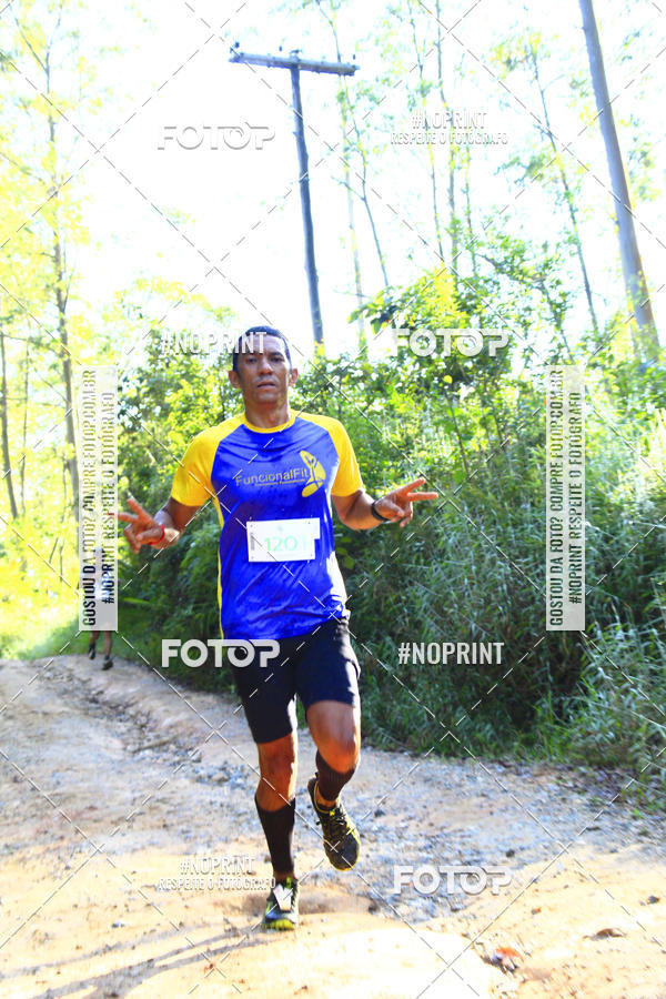 Buy your photos of the event7 Edio Circuito Cantareira de Montanha on Fotop