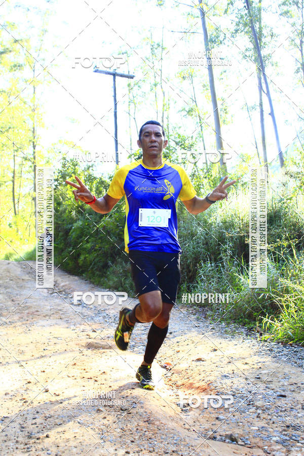 Buy your photos of the event7 Edio Circuito Cantareira de Montanha on Fotop