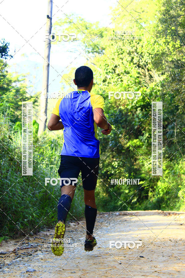 Buy your photos of the event7 Edio Circuito Cantareira de Montanha on Fotop