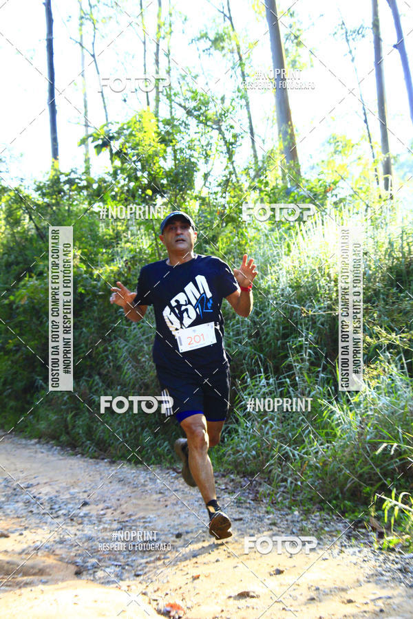 Buy your photos of the event7 Edio Circuito Cantareira de Montanha on Fotop