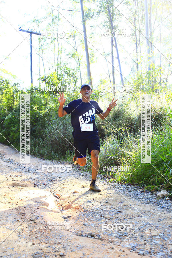 Buy your photos of the event7 Edio Circuito Cantareira de Montanha on Fotop