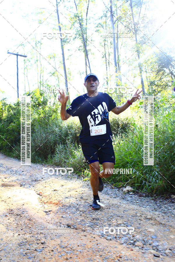 Buy your photos of the event7 Edio Circuito Cantareira de Montanha on Fotop