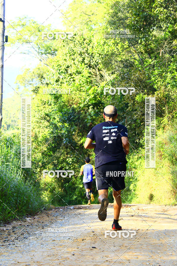 Buy your photos of the event7 Edio Circuito Cantareira de Montanha on Fotop