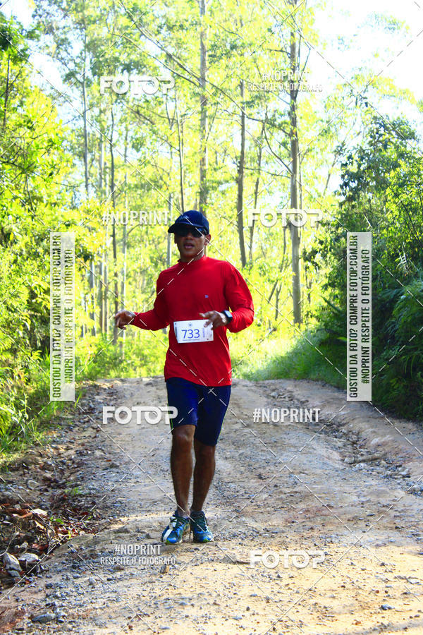 Buy your photos of the event7 Edio Circuito Cantareira de Montanha on Fotop
