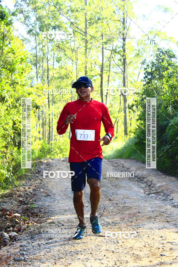 Buy your photos of the event7 Edio Circuito Cantareira de Montanha on Fotop