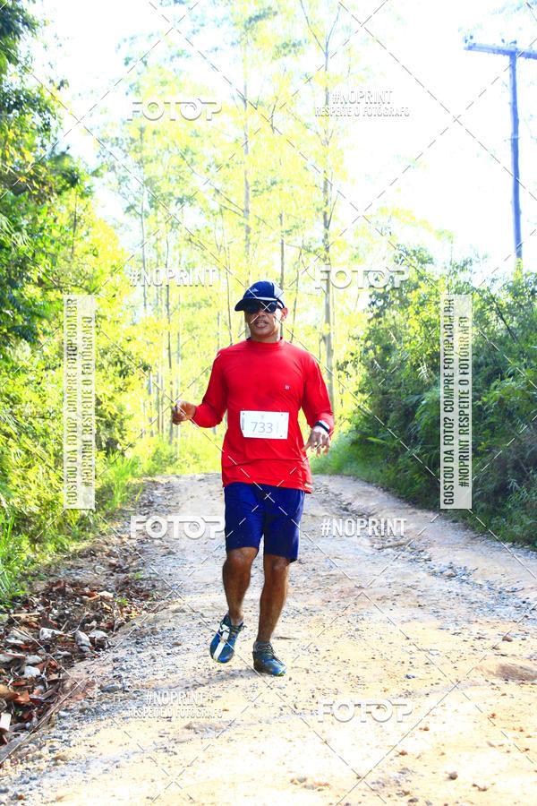 Buy your photos of the event7 Edio Circuito Cantareira de Montanha on Fotop