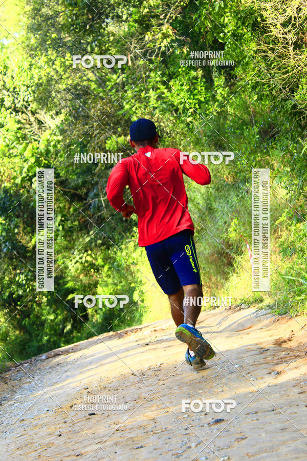 Buy your photos of the event7 Edio Circuito Cantareira de Montanha on Fotop