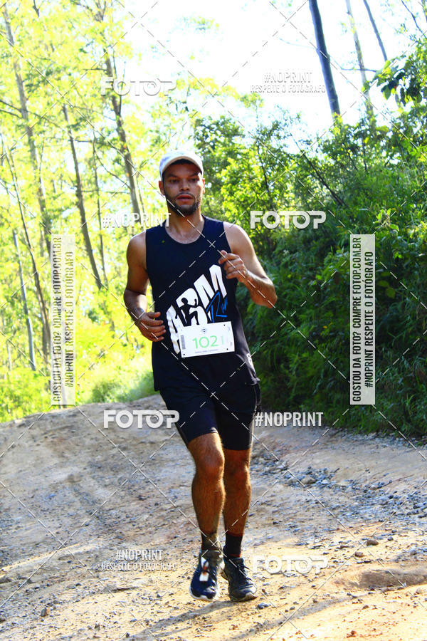 Buy your photos of the event7 Edio Circuito Cantareira de Montanha on Fotop