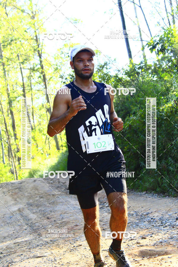 Buy your photos of the event7 Edio Circuito Cantareira de Montanha on Fotop
