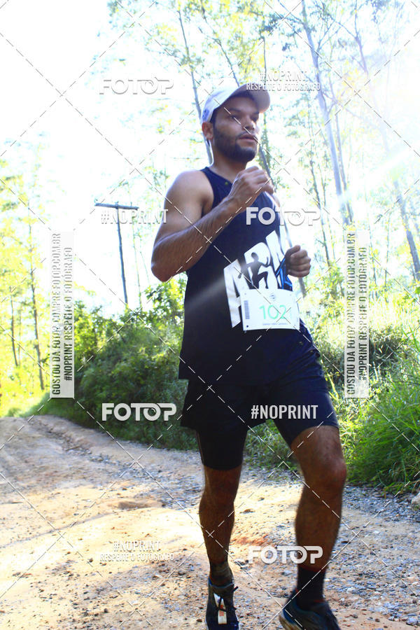 Buy your photos of the event7 Edio Circuito Cantareira de Montanha on Fotop