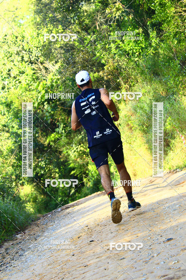 Buy your photos of the event7 Edio Circuito Cantareira de Montanha on Fotop