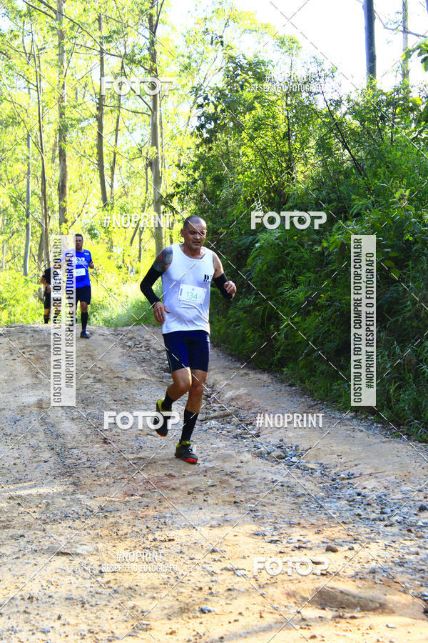 Buy your photos of the event7 Edio Circuito Cantareira de Montanha on Fotop
