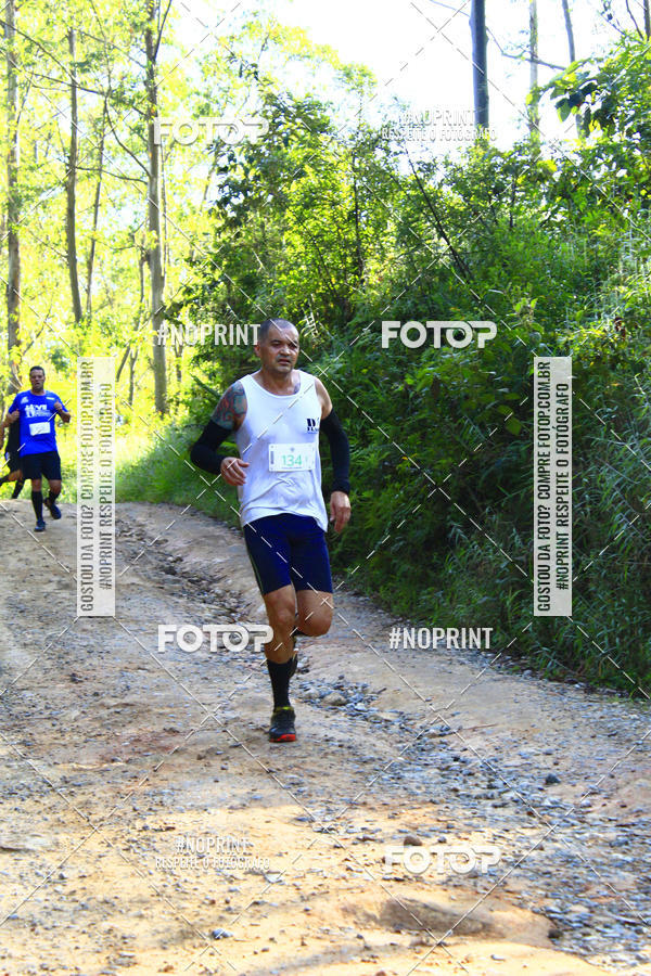 Buy your photos of the event7 Edio Circuito Cantareira de Montanha on Fotop