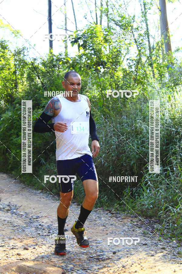 Buy your photos of the event7 Edio Circuito Cantareira de Montanha on Fotop