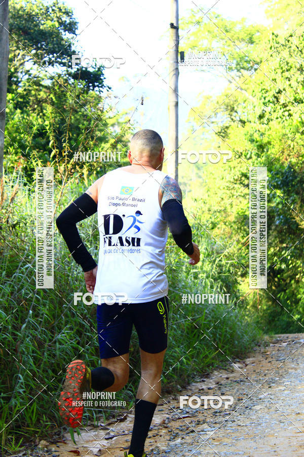 Buy your photos of the event7 Edio Circuito Cantareira de Montanha on Fotop