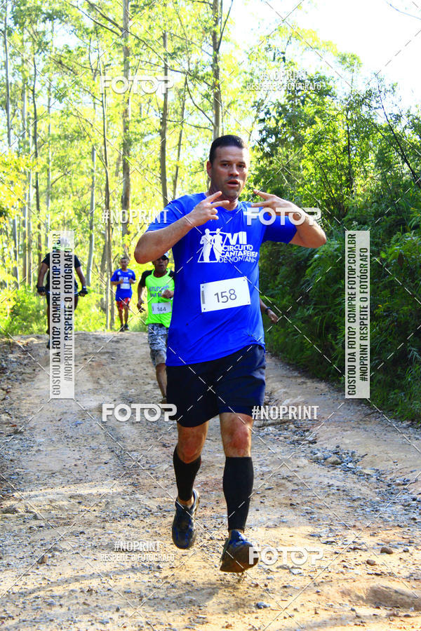 Buy your photos of the event7 Edio Circuito Cantareira de Montanha on Fotop