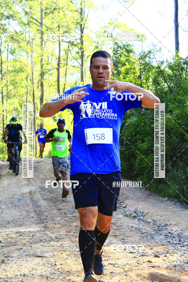 Buy your photos of the event7 Edio Circuito Cantareira de Montanha on Fotop