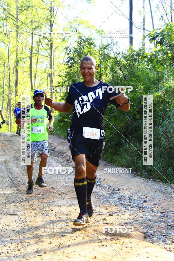 Buy your photos of the event7 Edio Circuito Cantareira de Montanha on Fotop