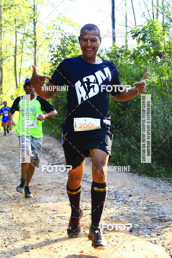 Buy your photos of the event7 Edio Circuito Cantareira de Montanha on Fotop