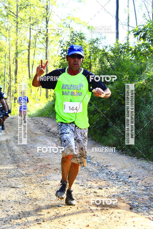 Buy your photos of the event7 Edio Circuito Cantareira de Montanha on Fotop