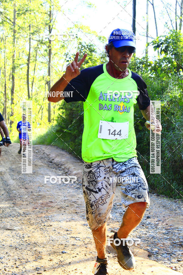 Buy your photos of the event7 Edio Circuito Cantareira de Montanha on Fotop