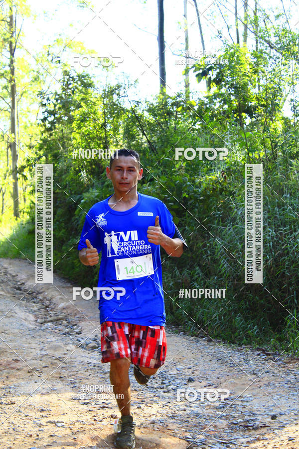 Buy your photos of the event7 Edio Circuito Cantareira de Montanha on Fotop