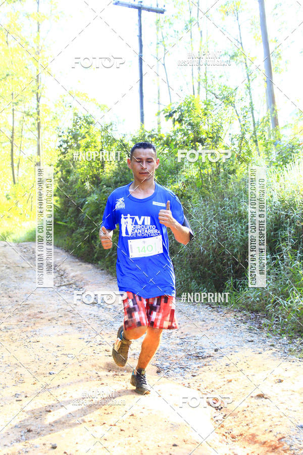 Buy your photos of the event7 Edio Circuito Cantareira de Montanha on Fotop