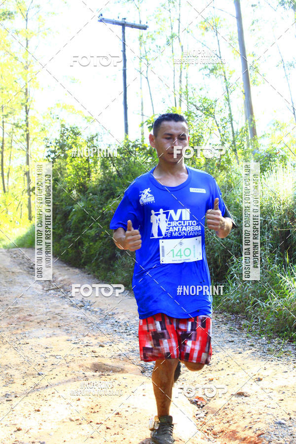 Buy your photos of the event7 Edio Circuito Cantareira de Montanha on Fotop