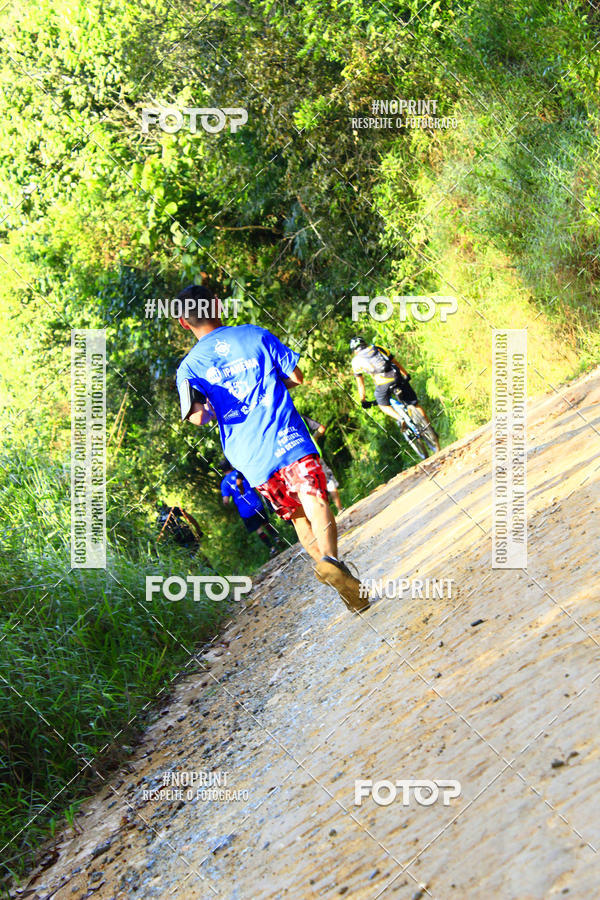 Buy your photos of the event7 Edio Circuito Cantareira de Montanha on Fotop