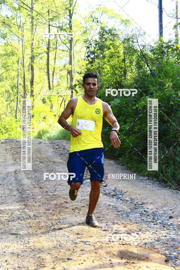 Buy your photos of the event7 Edio Circuito Cantareira de Montanha on Fotop