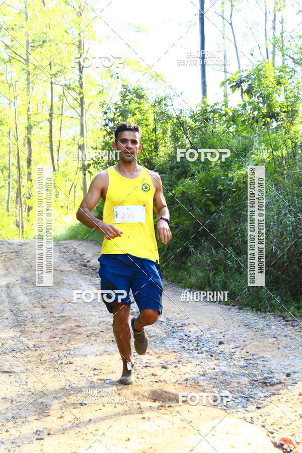 Buy your photos of the event7 Edio Circuito Cantareira de Montanha on Fotop