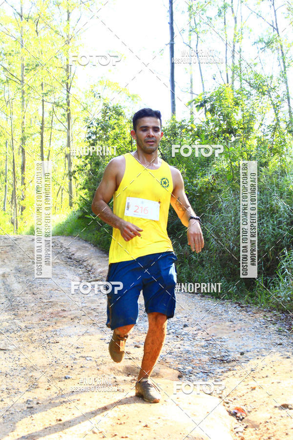 Buy your photos of the event7 Edio Circuito Cantareira de Montanha on Fotop