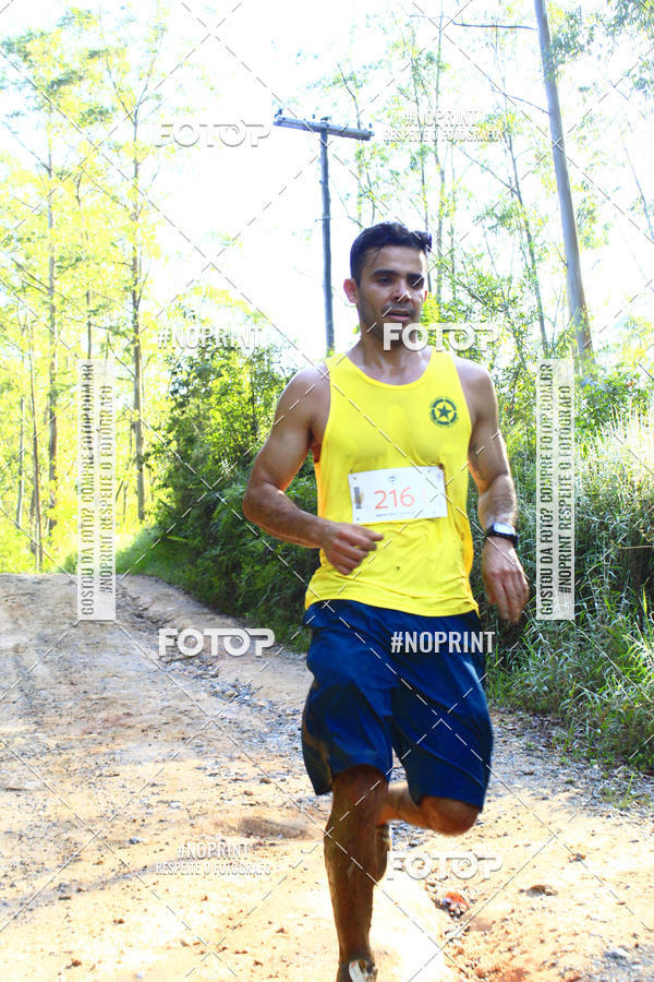 Buy your photos of the event7 Edio Circuito Cantareira de Montanha on Fotop