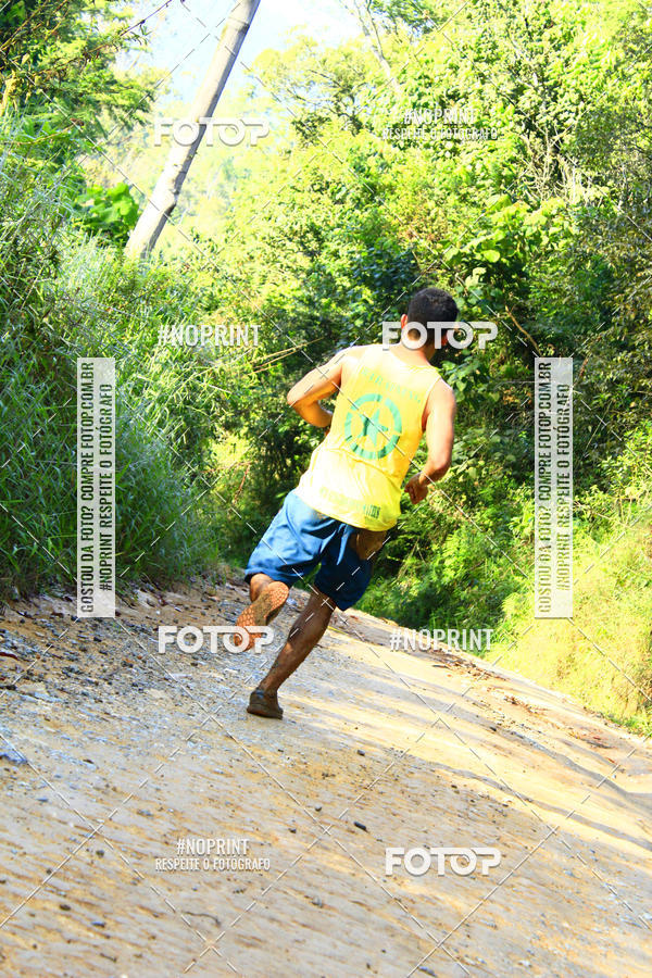 Buy your photos of the event7 Edio Circuito Cantareira de Montanha on Fotop
