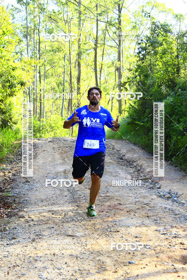 Buy your photos of the event7 Edio Circuito Cantareira de Montanha on Fotop
