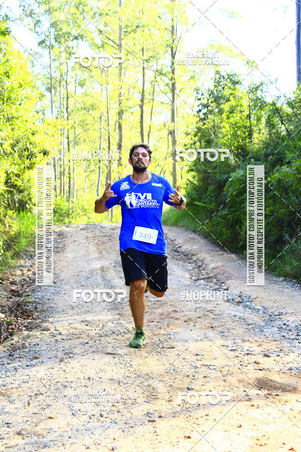 Buy your photos of the event7 Edio Circuito Cantareira de Montanha on Fotop