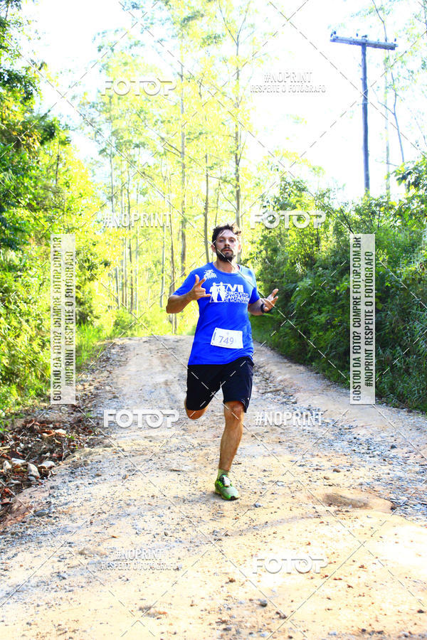 Buy your photos of the event7 Edio Circuito Cantareira de Montanha on Fotop