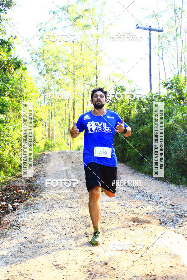 Buy your photos of the event7 Edio Circuito Cantareira de Montanha on Fotop