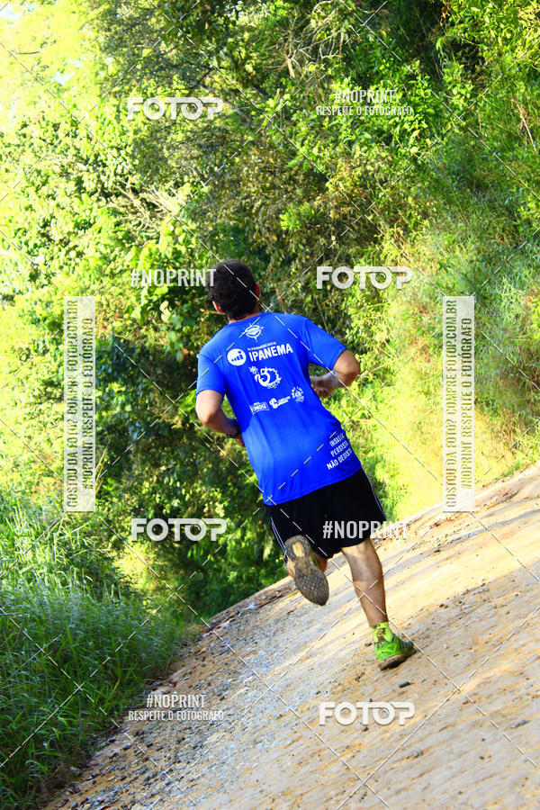 Buy your photos of the event7 Edio Circuito Cantareira de Montanha on Fotop