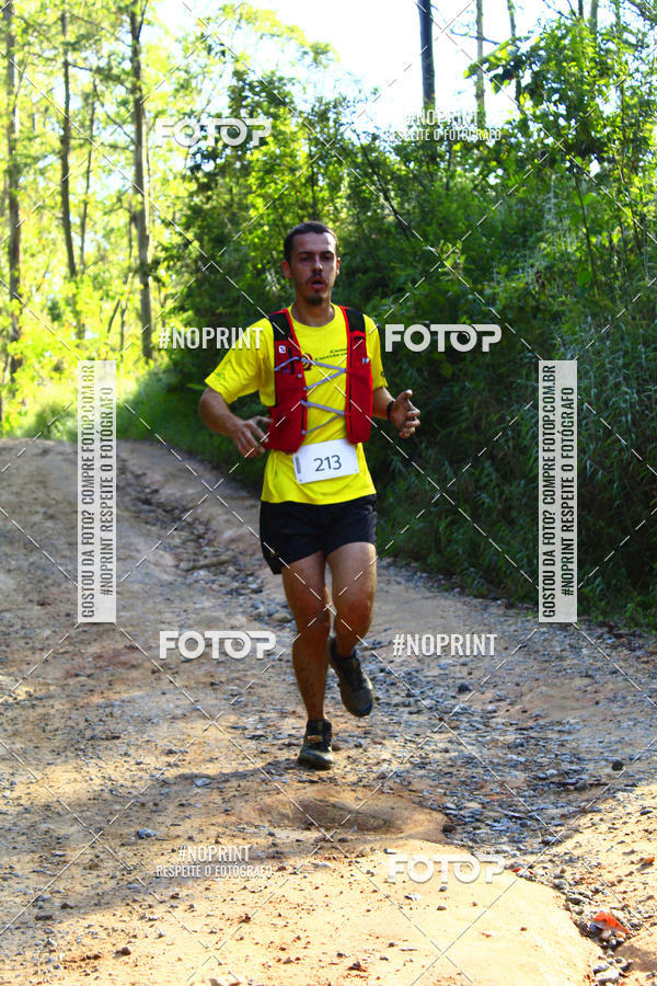 Buy your photos of the event7 Edio Circuito Cantareira de Montanha on Fotop