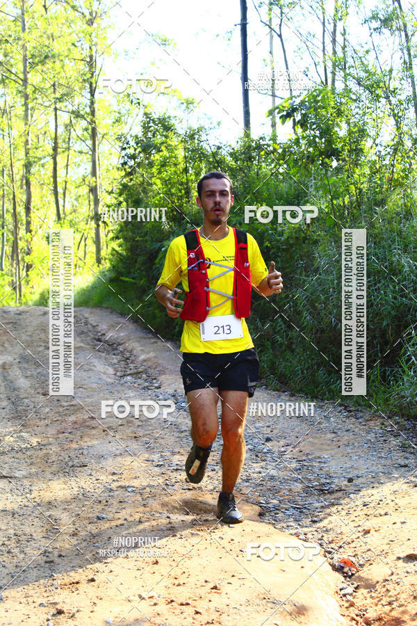 Buy your photos of the event7 Edio Circuito Cantareira de Montanha on Fotop