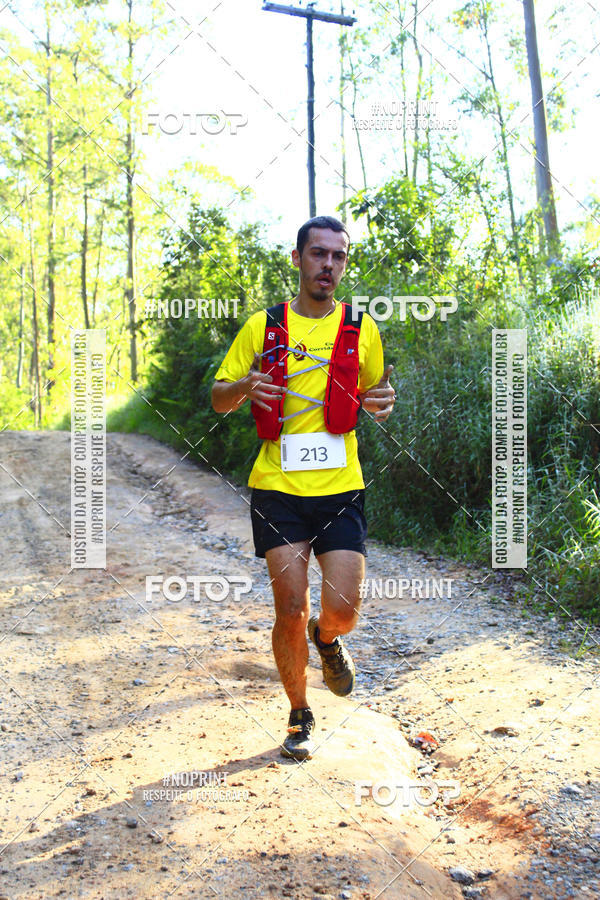Buy your photos of the event7 Edio Circuito Cantareira de Montanha on Fotop