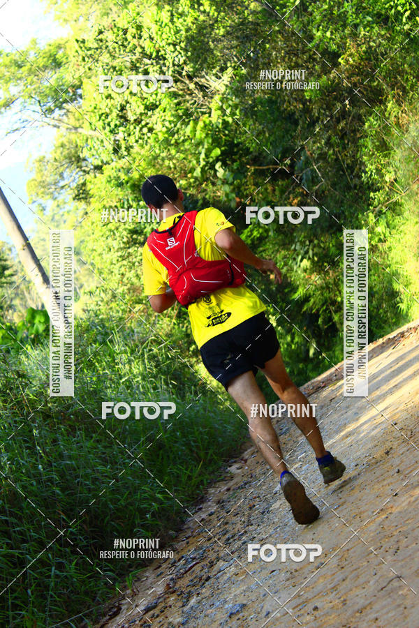 Buy your photos of the event7 Edio Circuito Cantareira de Montanha on Fotop