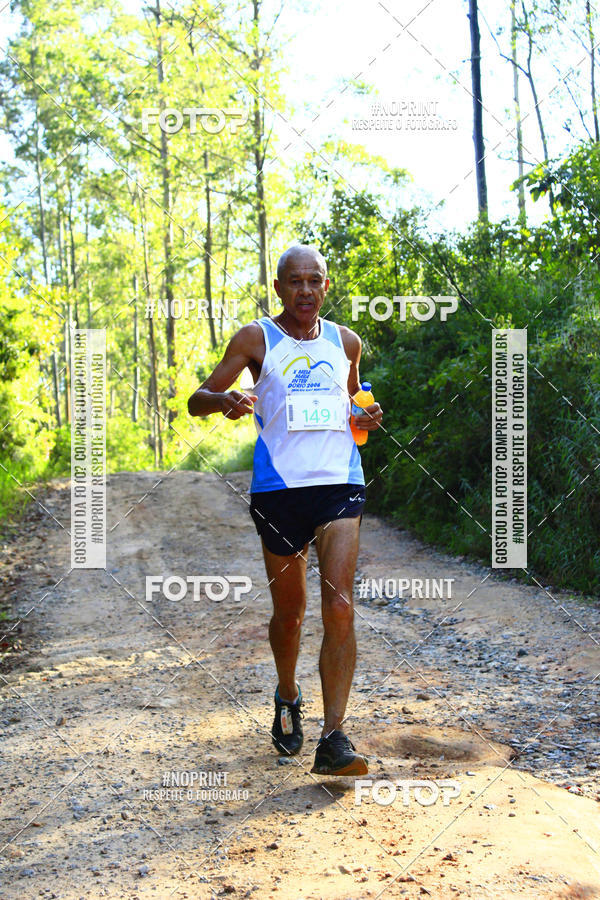 Buy your photos of the event7 Edio Circuito Cantareira de Montanha on Fotop