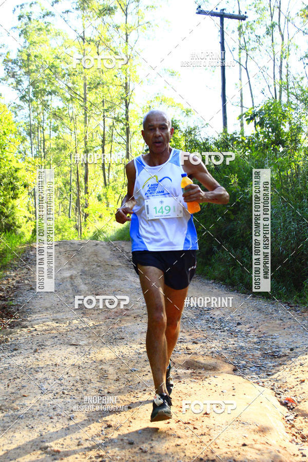 Buy your photos of the event7 Edio Circuito Cantareira de Montanha on Fotop