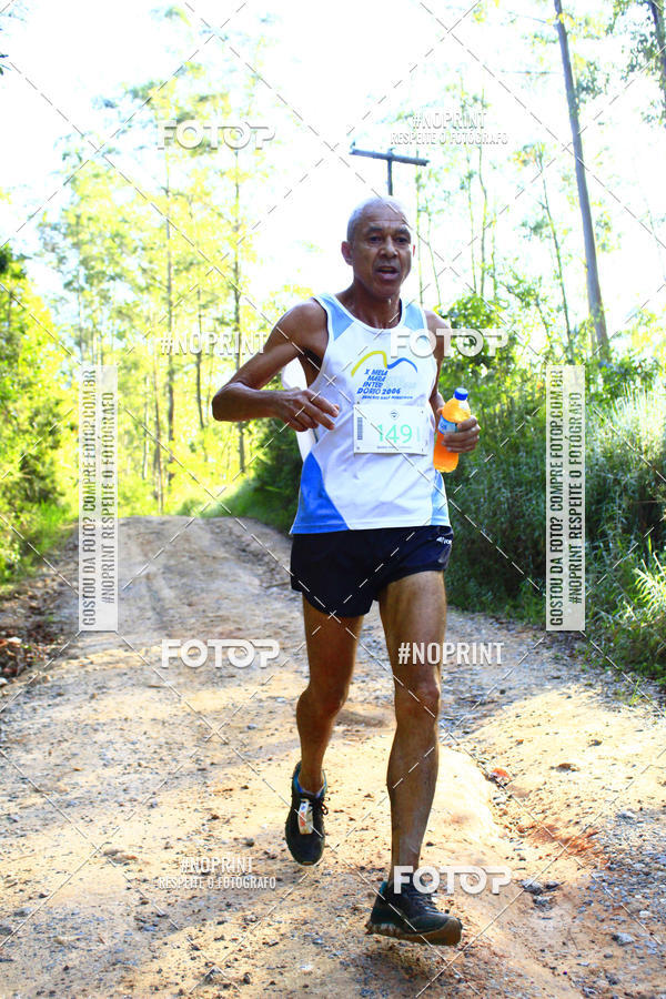 Buy your photos of the event7 Edio Circuito Cantareira de Montanha on Fotop
