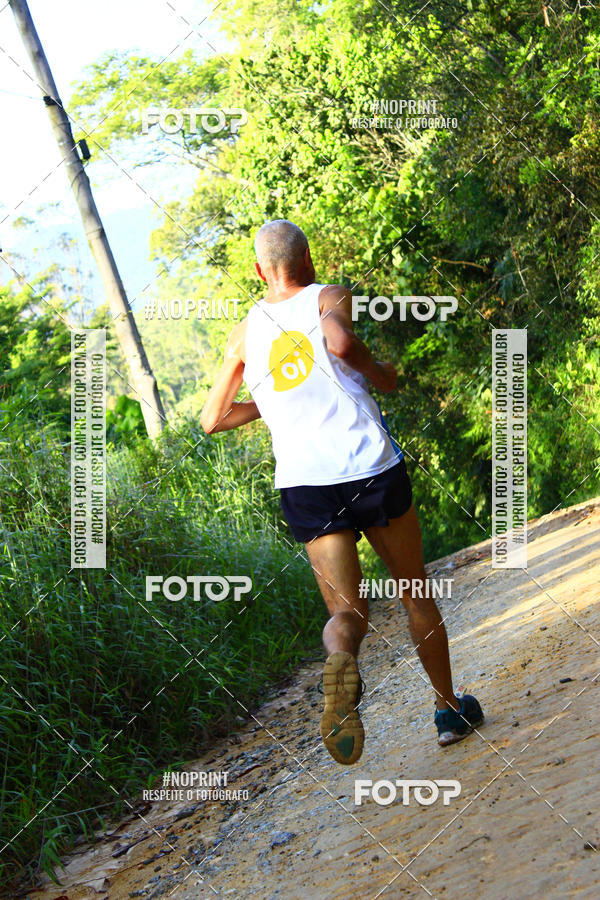 Buy your photos of the event7 Edio Circuito Cantareira de Montanha on Fotop