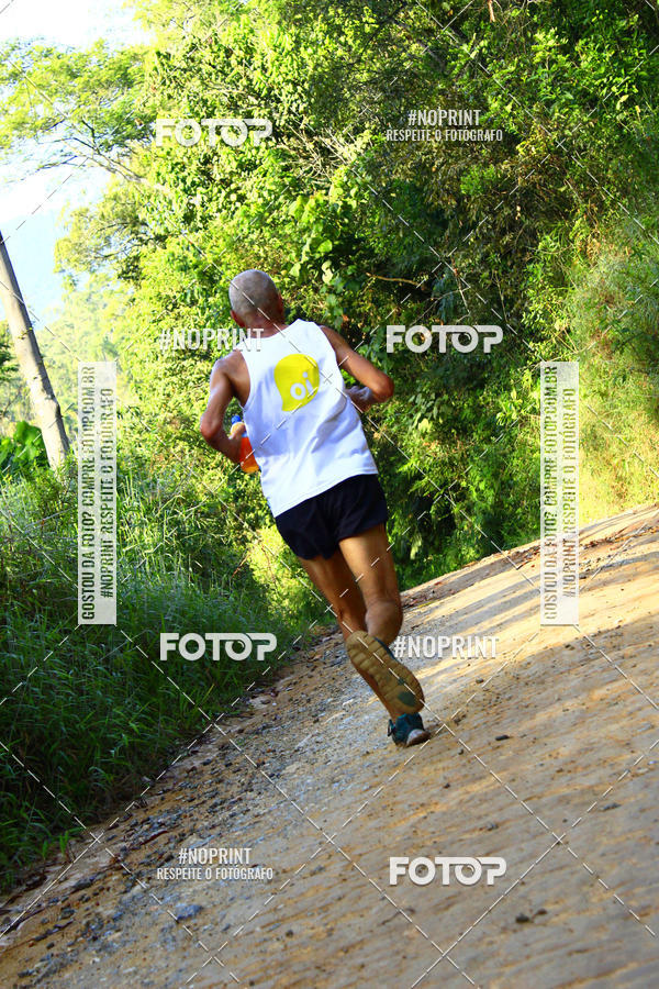 Buy your photos of the event7 Edio Circuito Cantareira de Montanha on Fotop