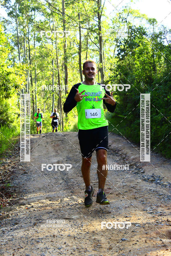 Buy your photos of the event7 Edio Circuito Cantareira de Montanha on Fotop